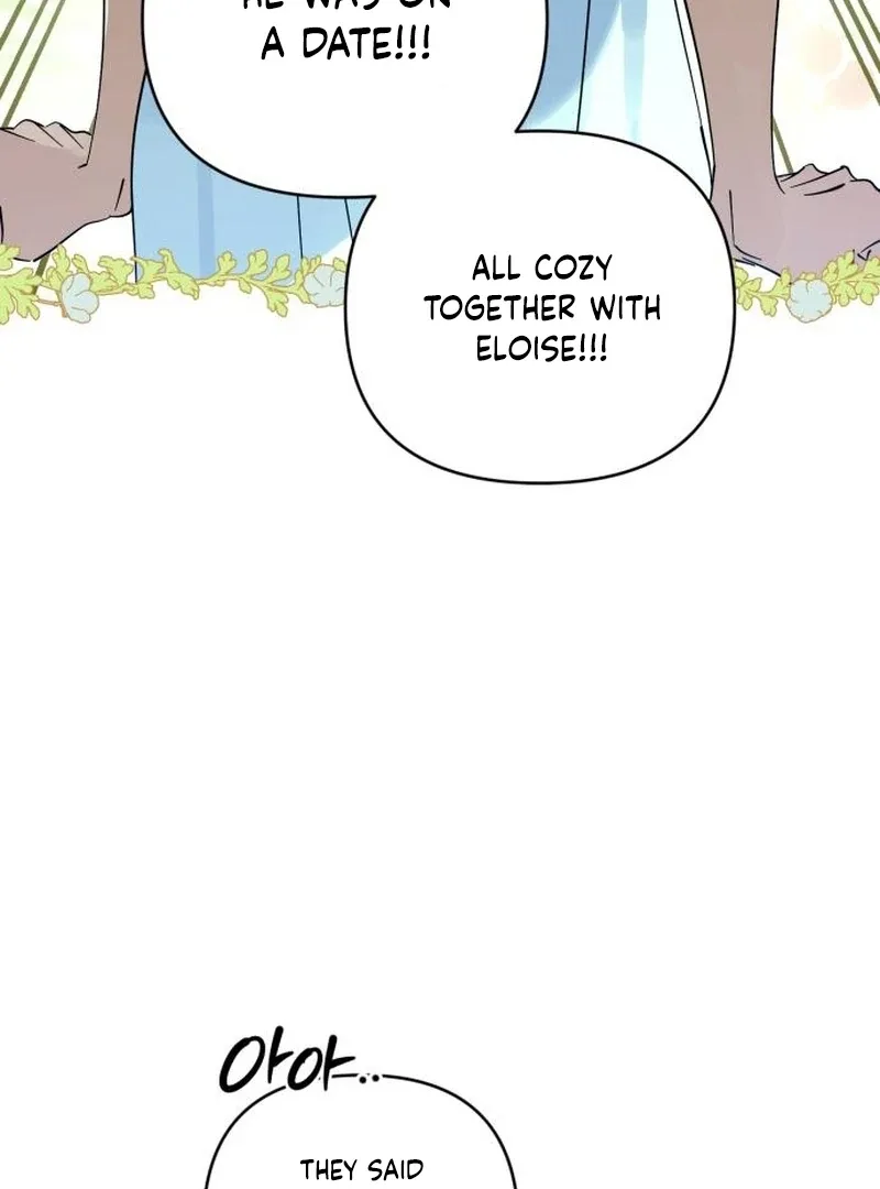 Your Ryan Chapter 13 page 14
