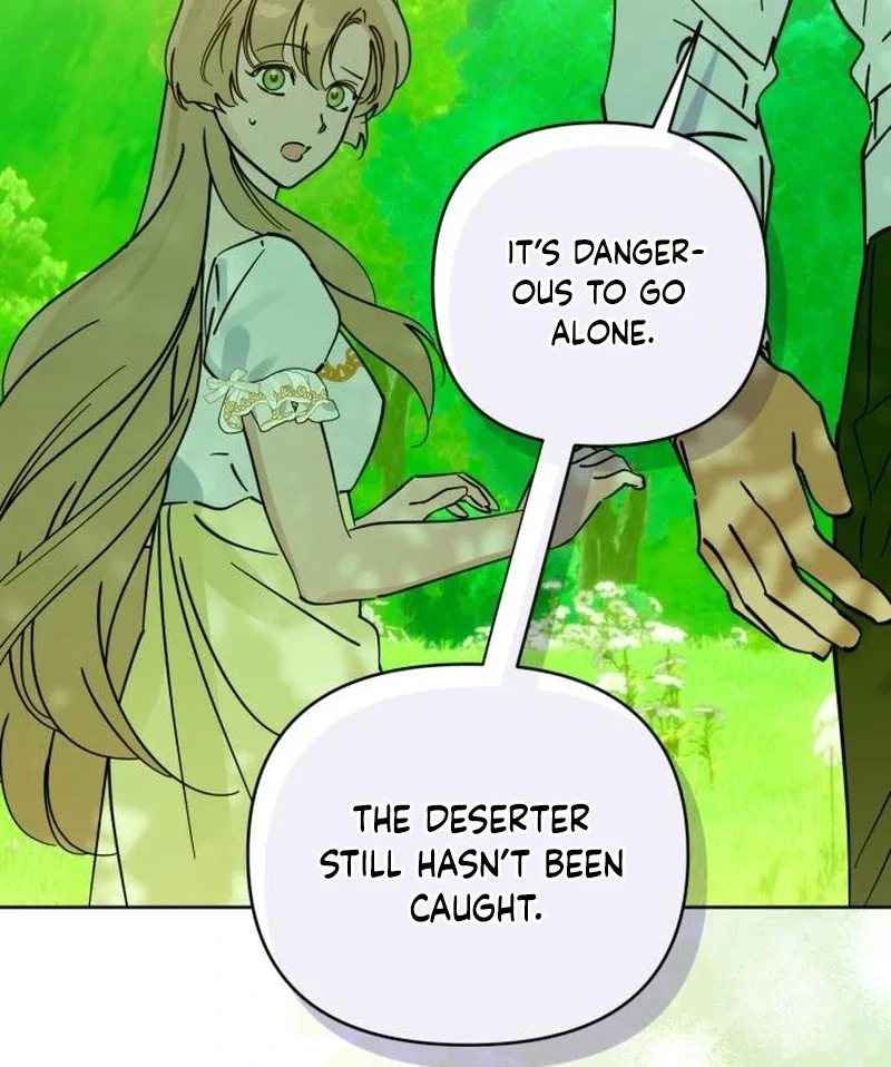 Your Ryan Chapter 12 page 56