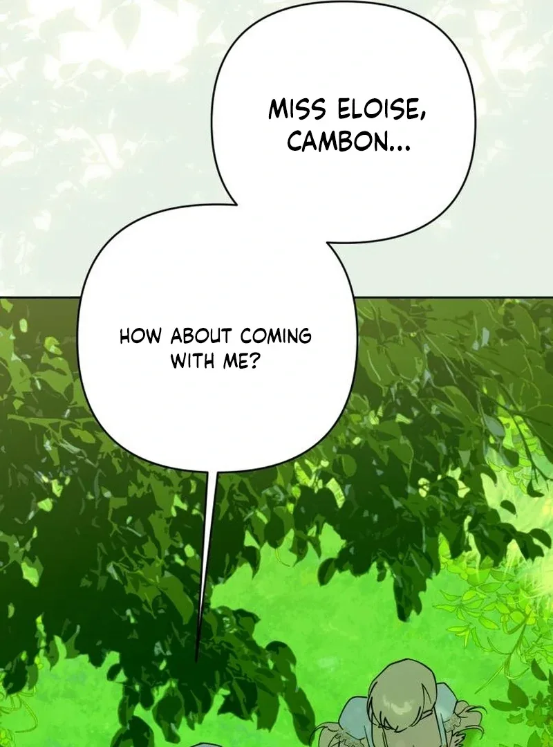 Your Ryan Chapter 12 page 41