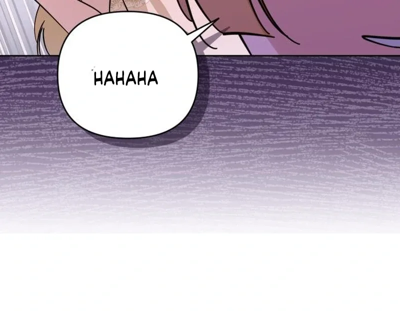 Your Ryan Chapter 12 page 74