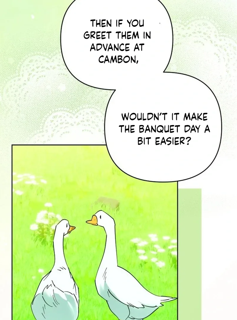 Your Ryan Chapter 12 page 50