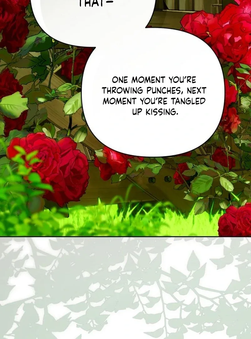 Your Ryan Chapter 13 page 22