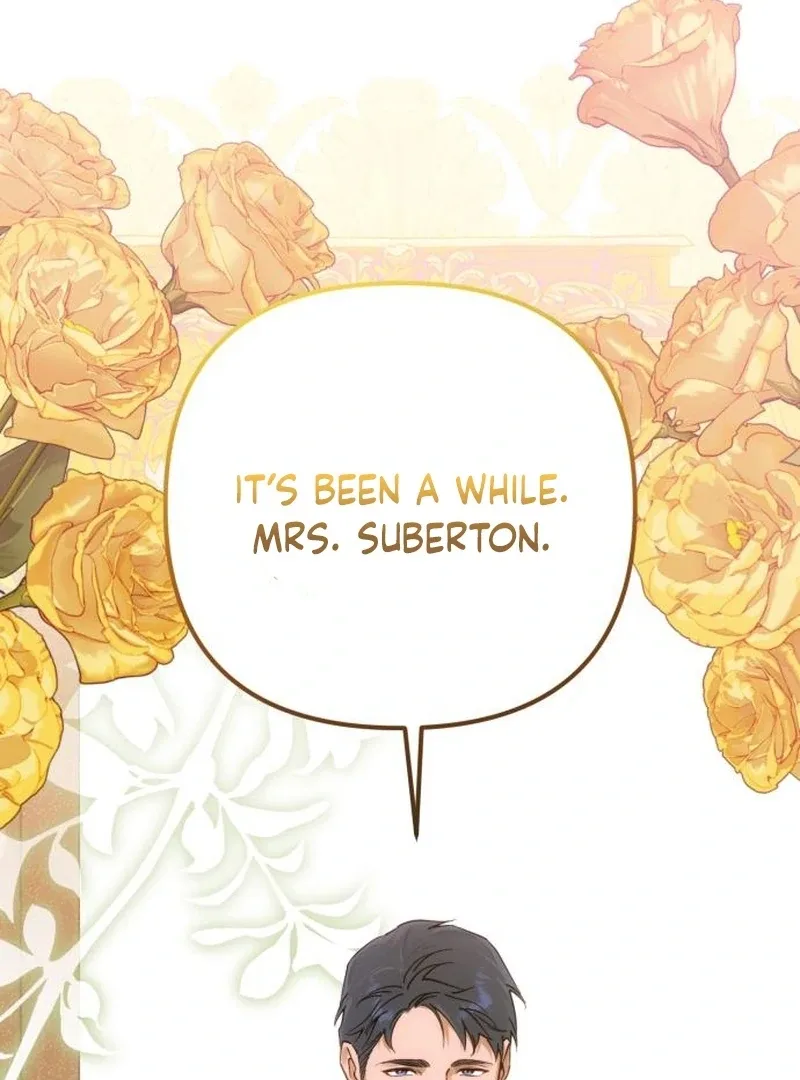 Your Ryan Chapter 12 page 65