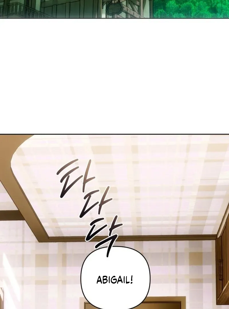 Your Ryan Chapter 13 page 5