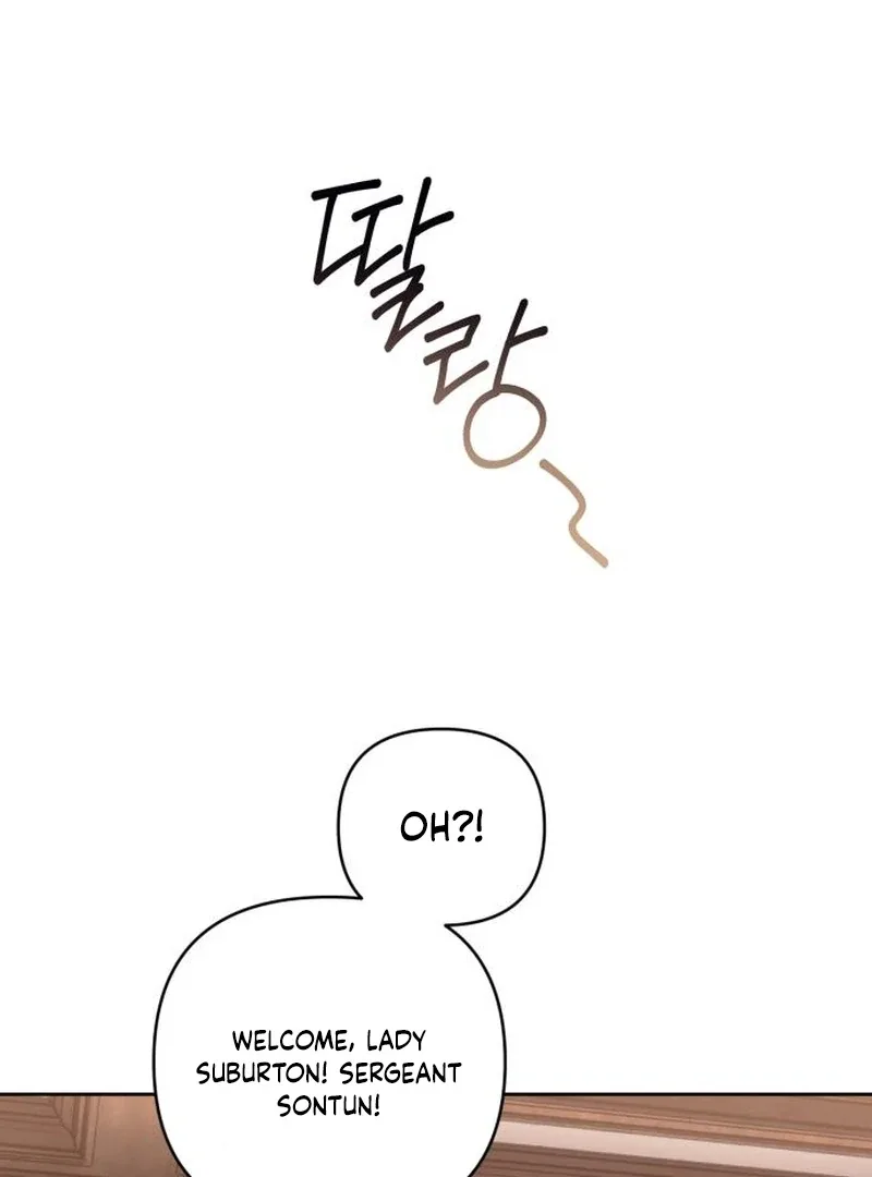 Your Ryan Chapter 13 page 62