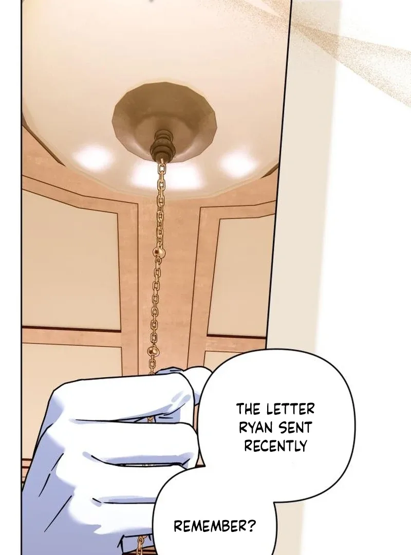 Your Ryan Chapter 12 page 14