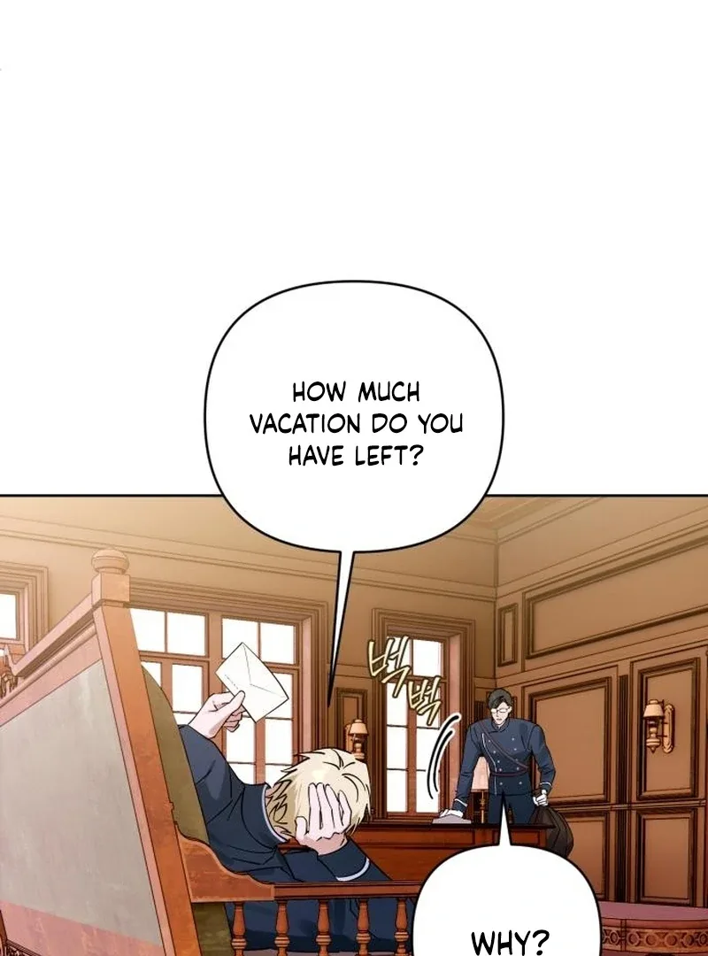 Your Ryan Chapter 12 page 33