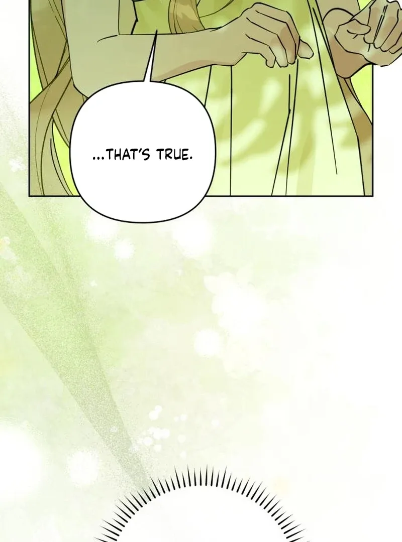 Your Ryan Chapter 12 page 59