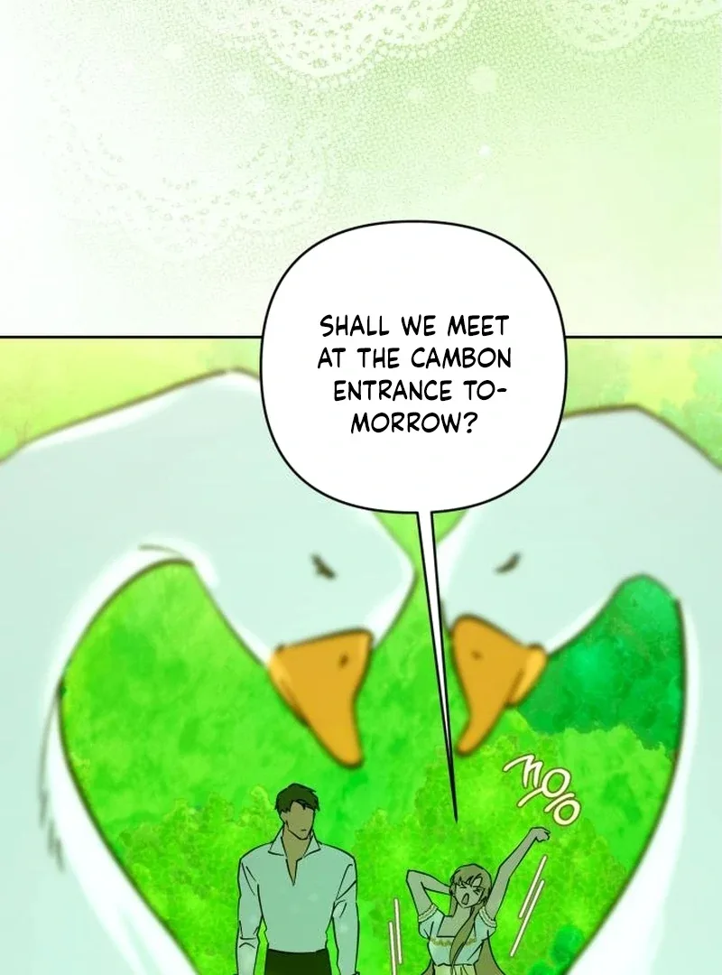 Your Ryan Chapter 12 page 52