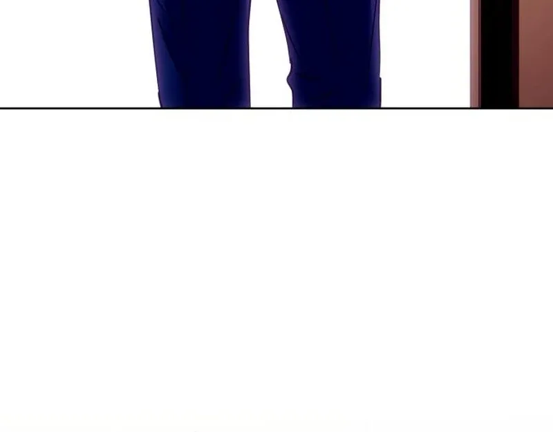 Your Ryan Chapter 12 page 11