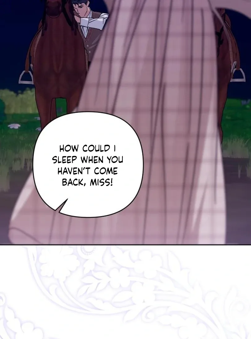 Your Ryan Chapter 11 page 40