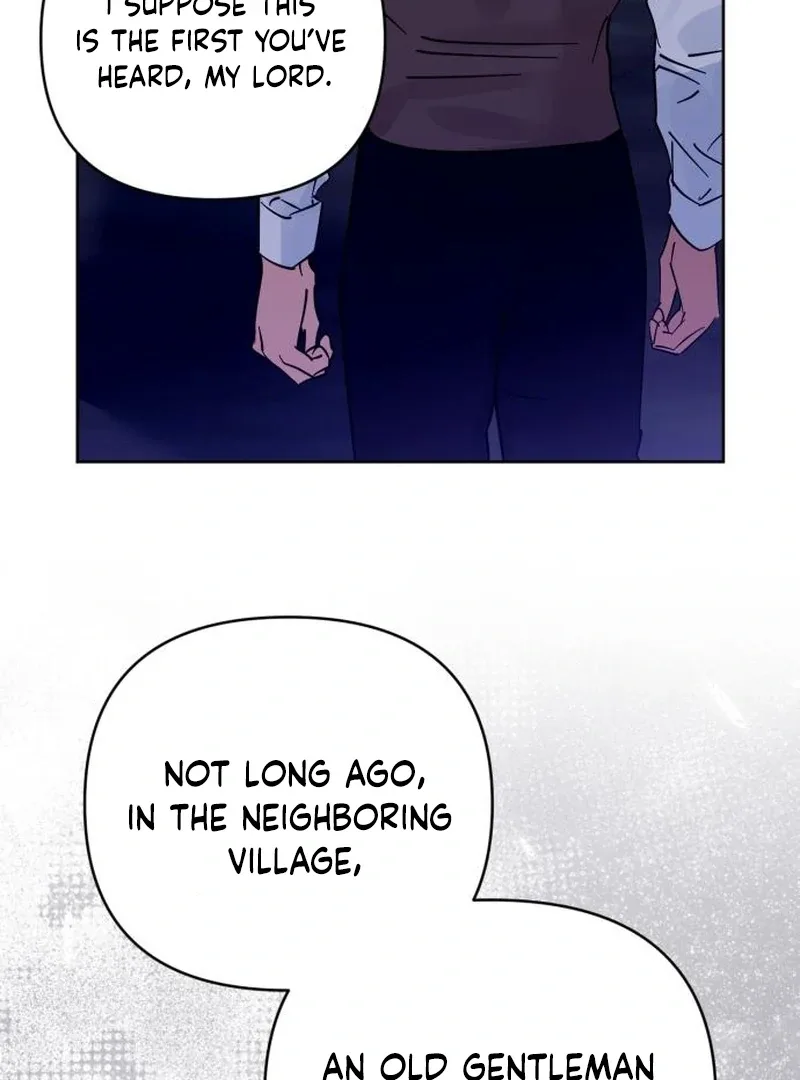 Your Ryan Chapter 11 page 44