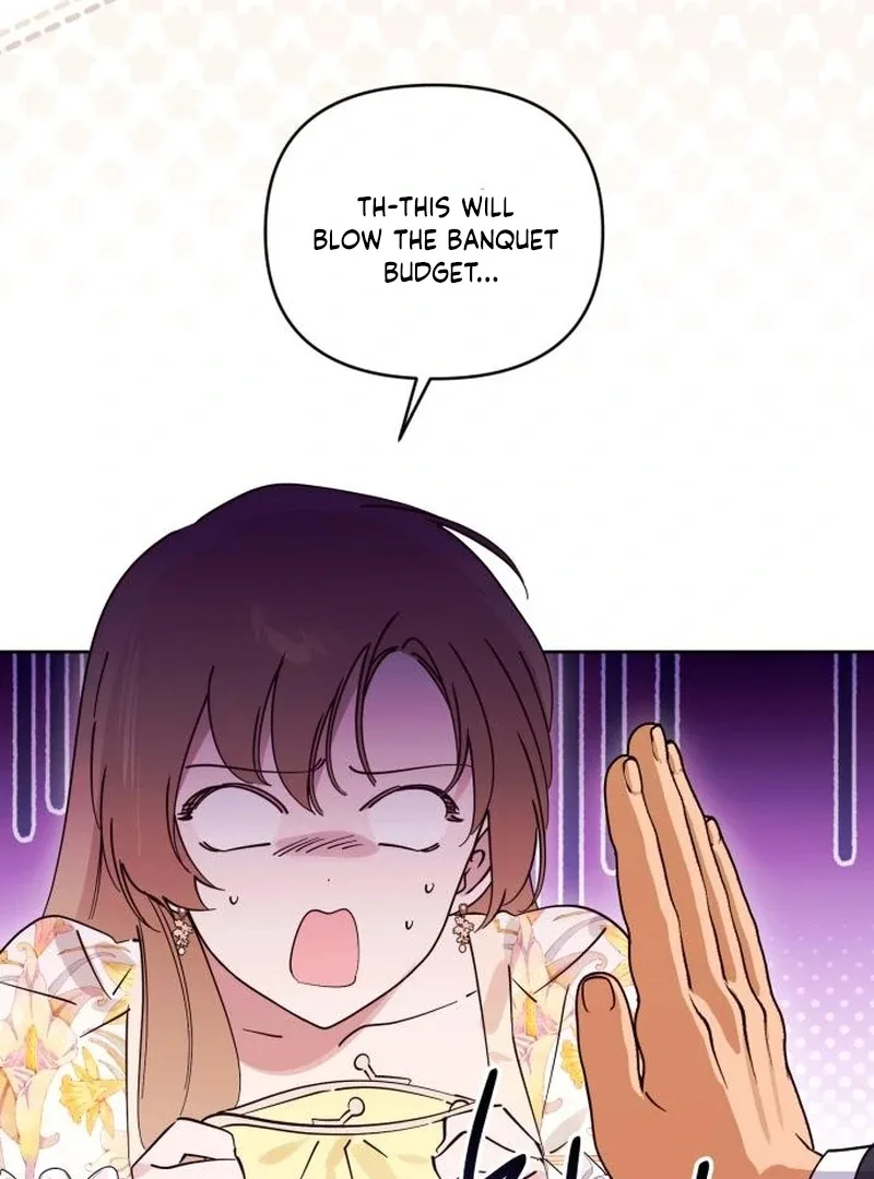 Your Ryan Chapter 13 page 81