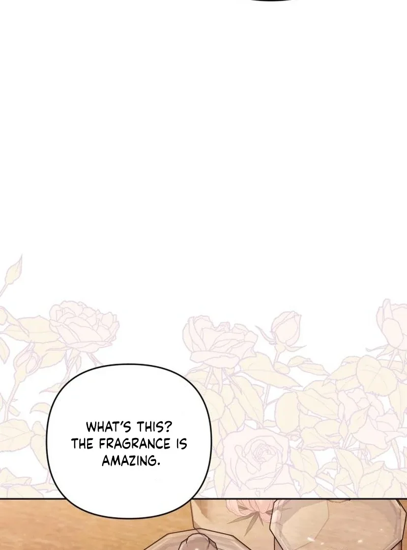 Your Ryan Chapter 13 page 64