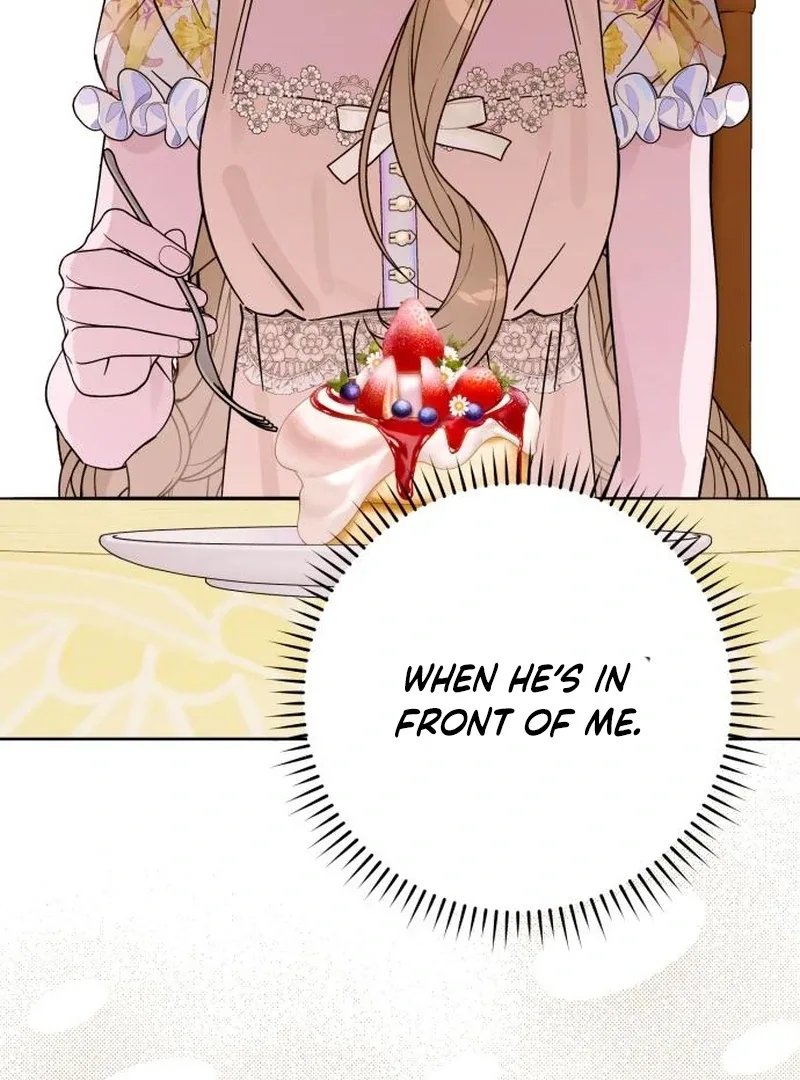 Your Ryan Chapter 12 page 100