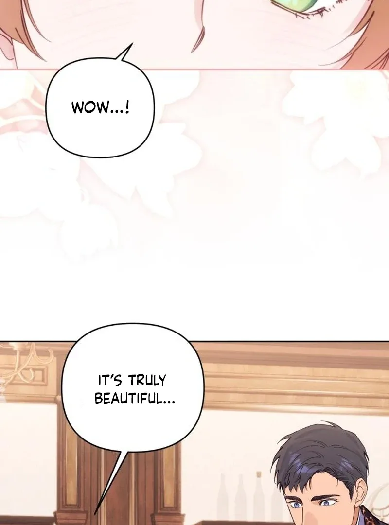 Your Ryan Chapter 13 page 70