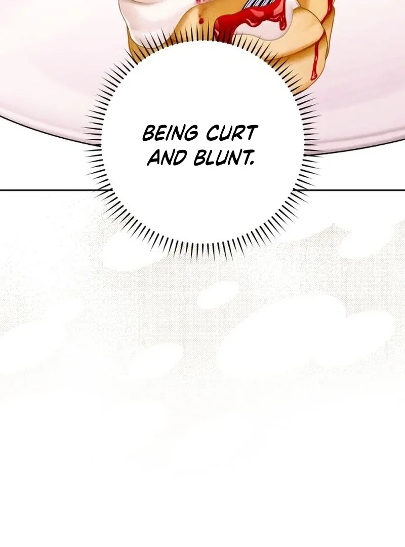 Your Ryan Chapter 12 page 102