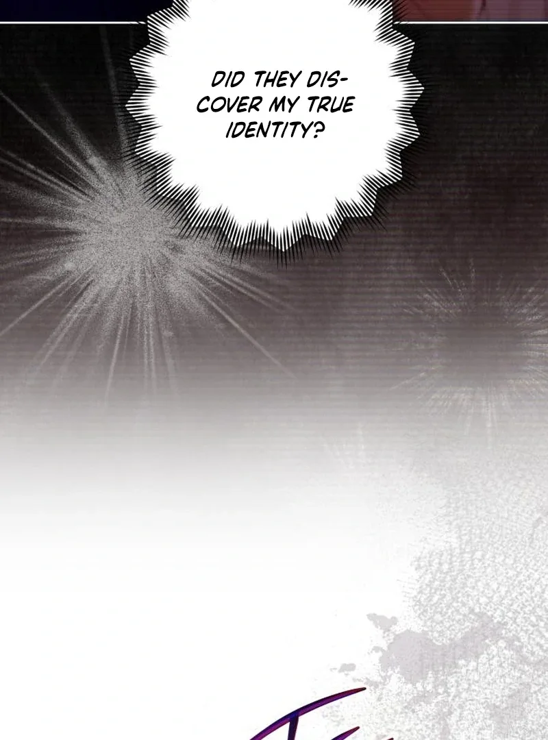 Your Ryan Chapter 13 page 109