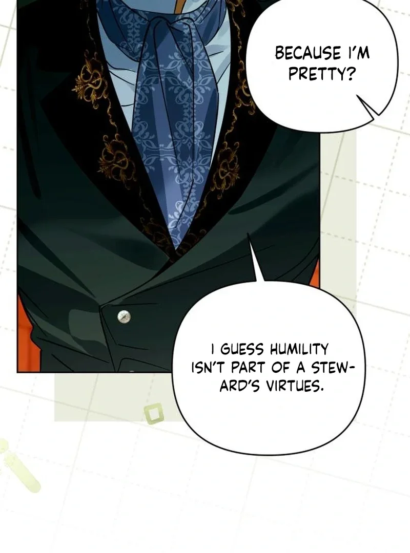 Your Ryan Chapter 12 page 126