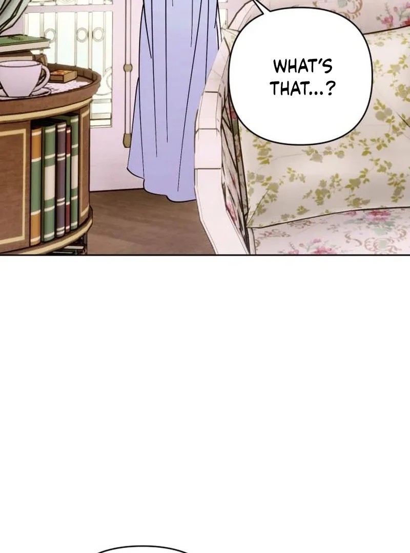 Your Ryan Chapter 12 page 116