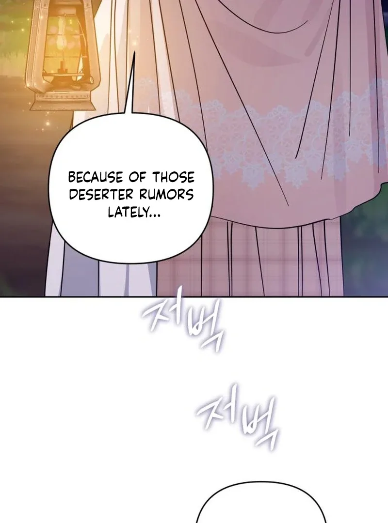 Your Ryan Chapter 11 page 42