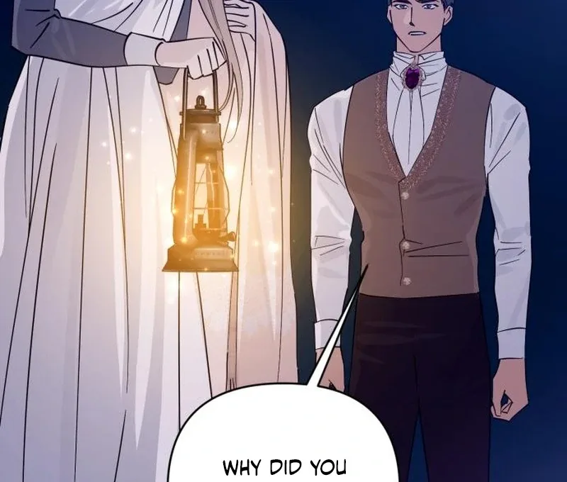 Your Ryan Chapter 11 page 48
