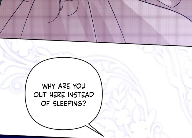 Your Ryan Chapter 11 page 38