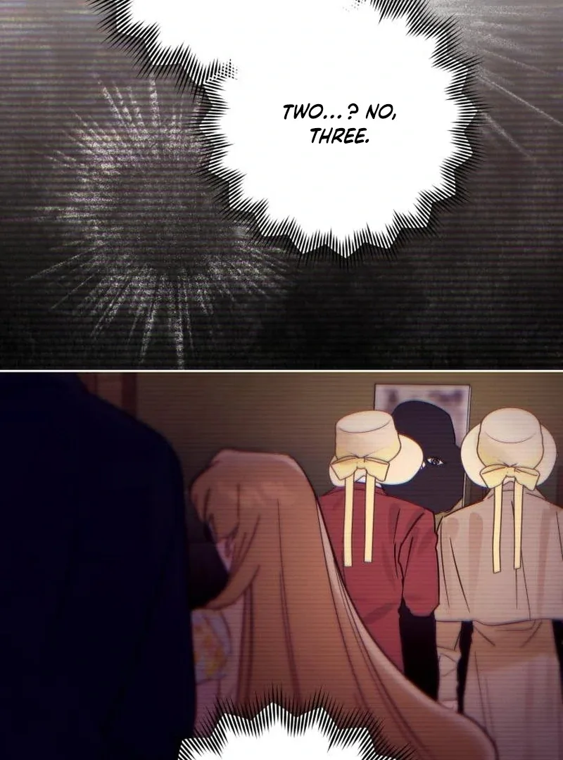 Your Ryan Chapter 13 page 108