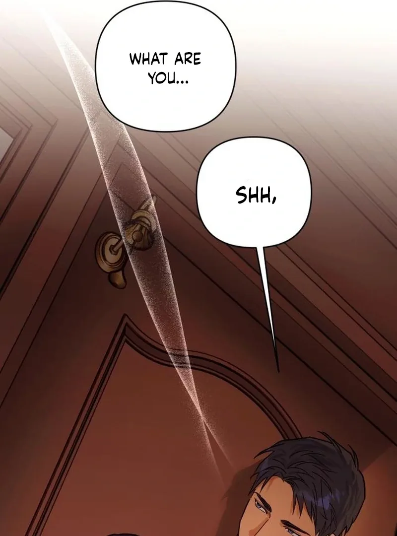 Your Ryan Chapter 13 page 104