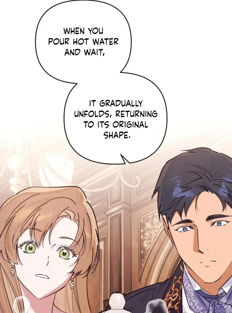 Your Ryan Chapter 13 page 67