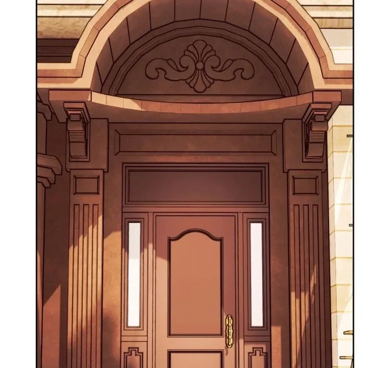 Your Ryan Chapter 13 page 102