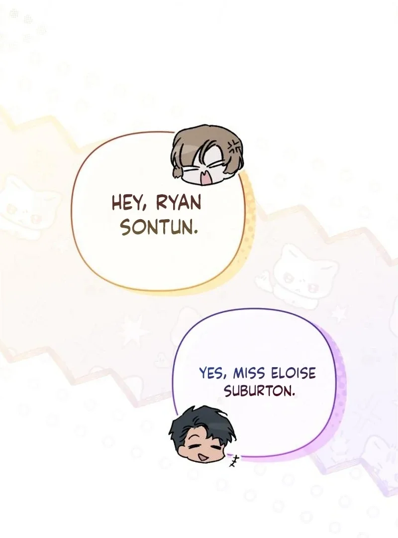 Your Ryan Chapter 12 page 127