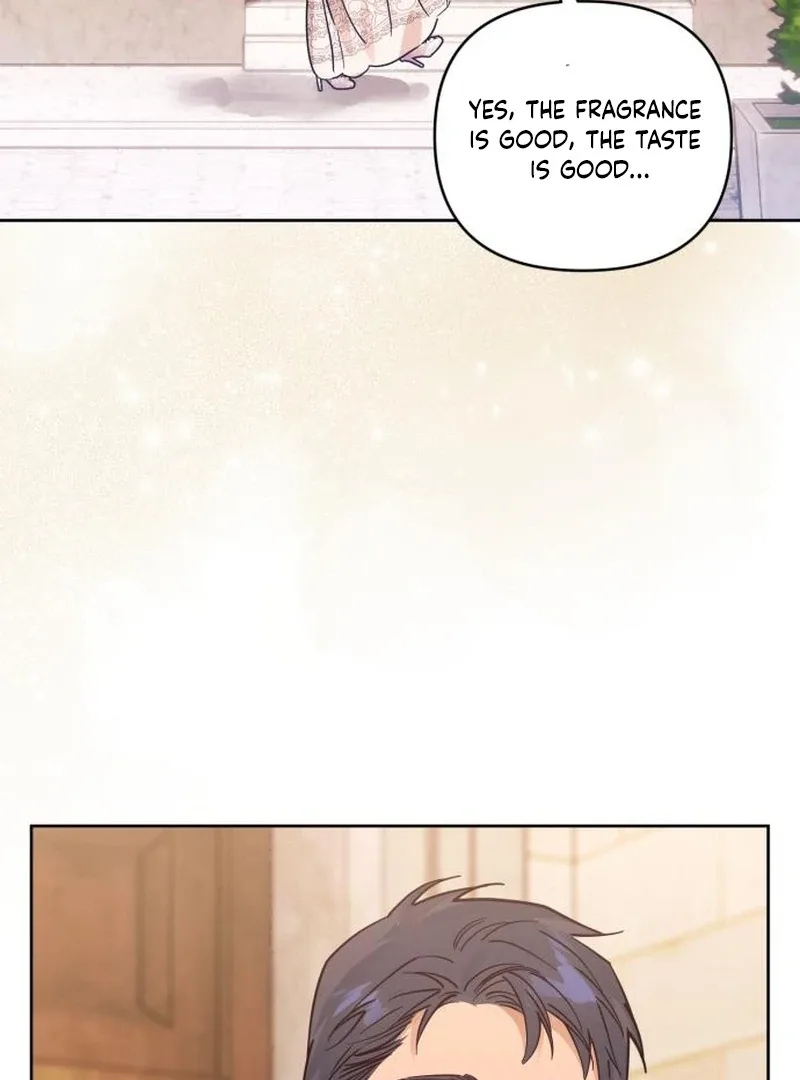 Your Ryan Chapter 13 page 88