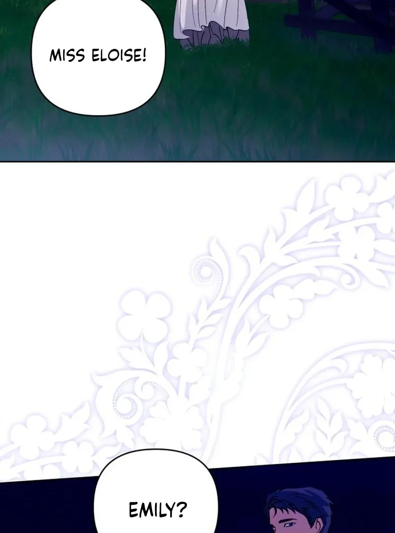 Your Ryan Chapter 11 page 36