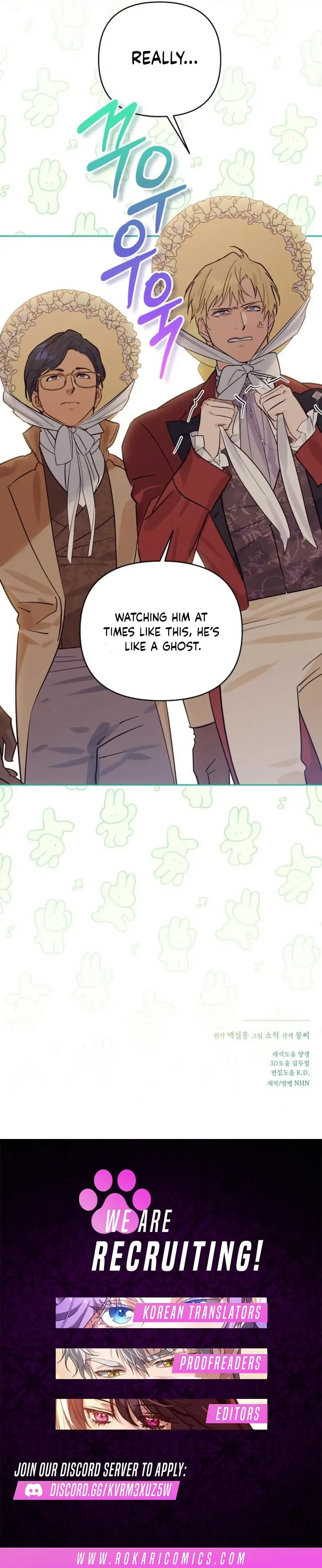Your Ryan Chapter 13 page 121