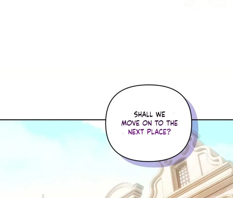 Your Ryan Chapter 13 page 93