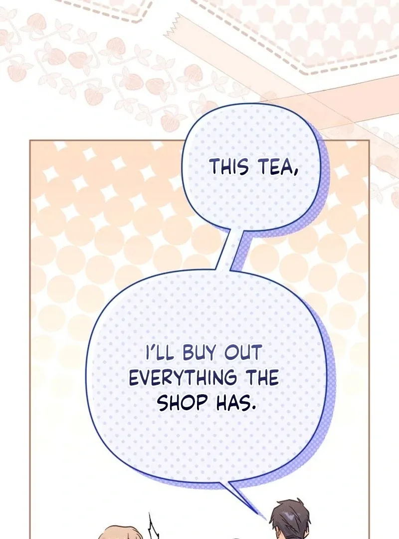 Your Ryan Chapter 13 page 79