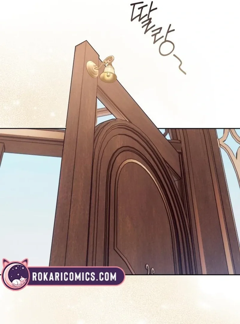 Your Ryan Chapter 13 page 85