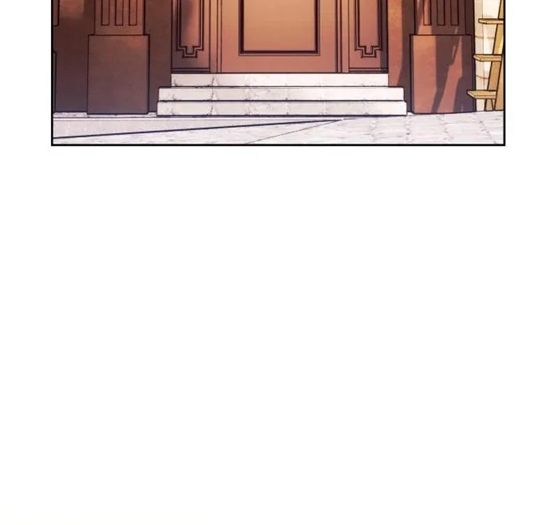 Your Ryan Chapter 13 page 103