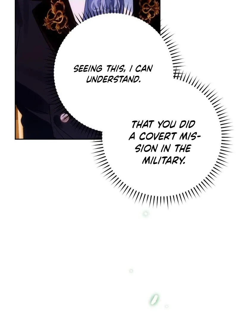 Your Ryan Chapter 12 page 89