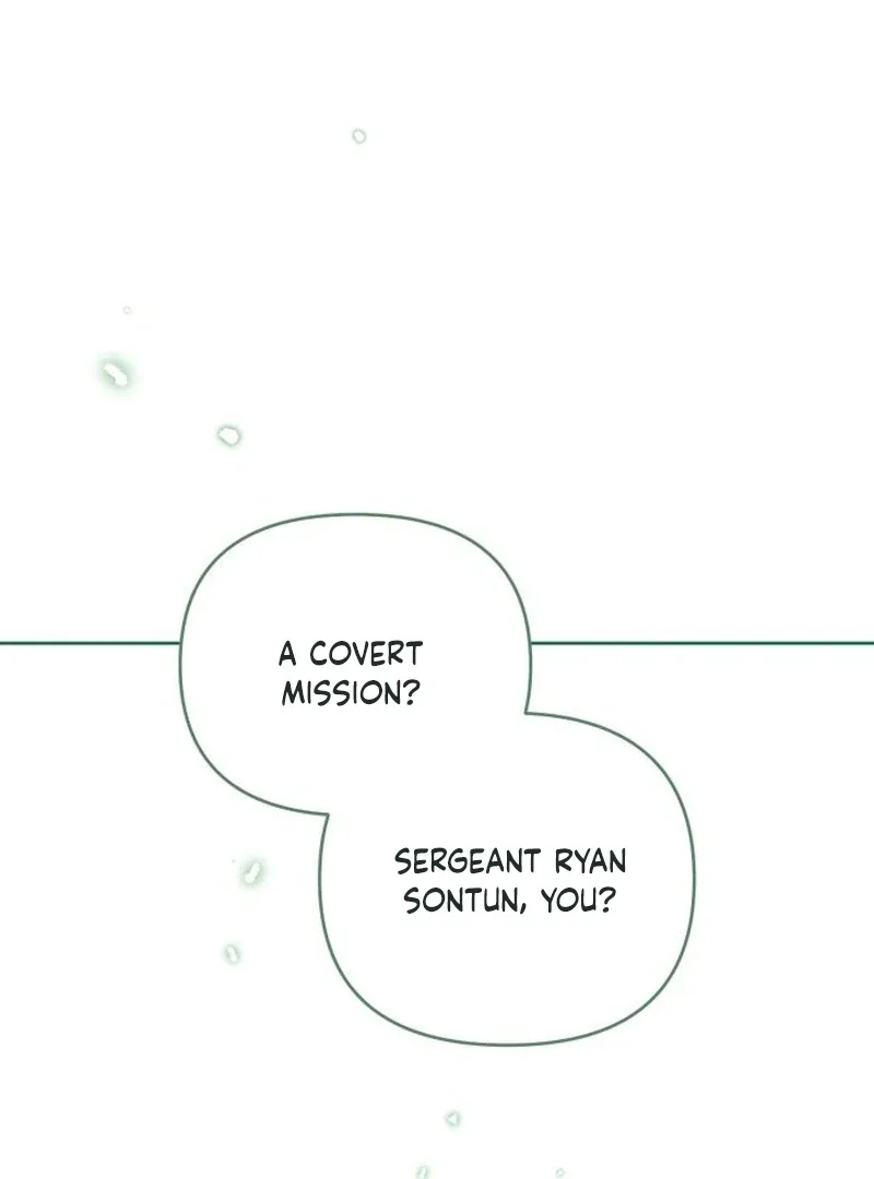 Your Ryan Chapter 12 page 90