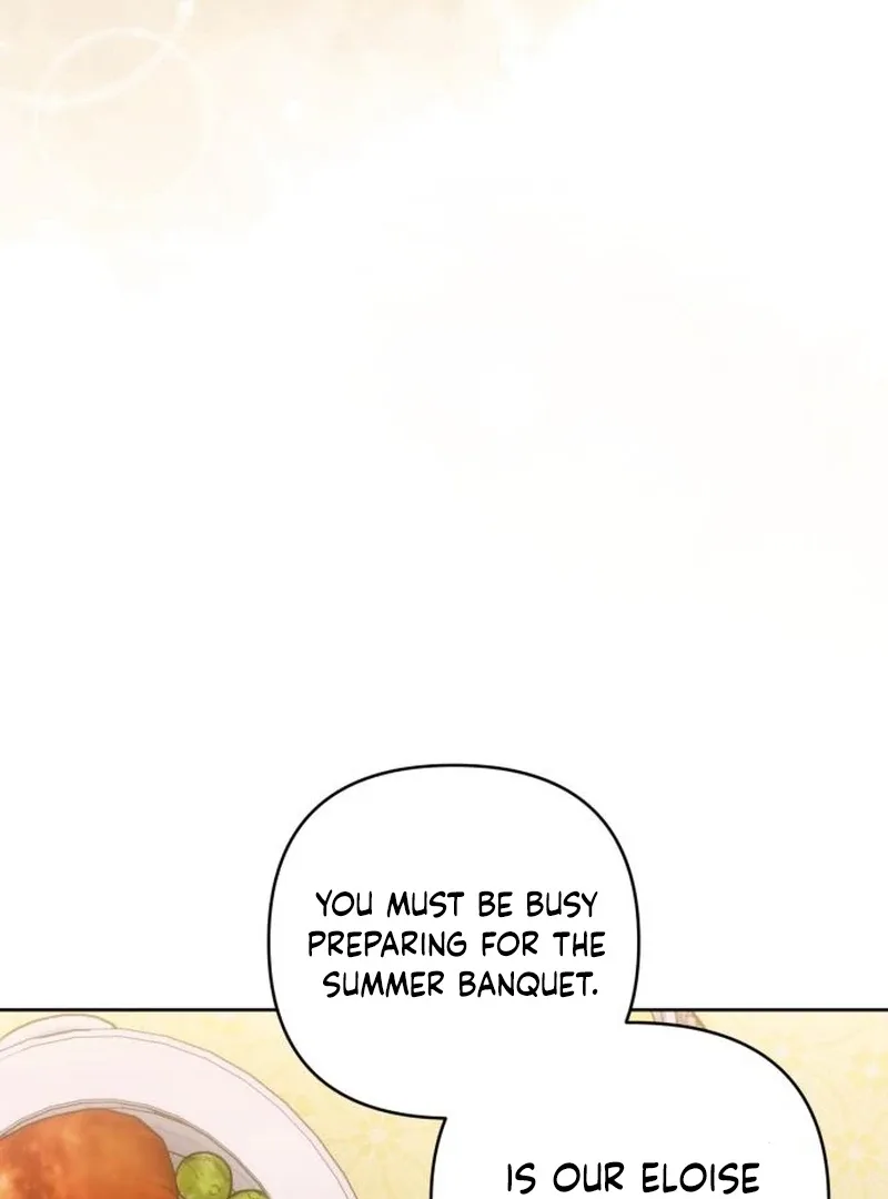 Your Ryan Chapter 12 page 82