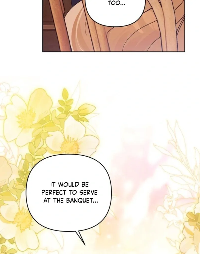 Your Ryan Chapter 13 page 75