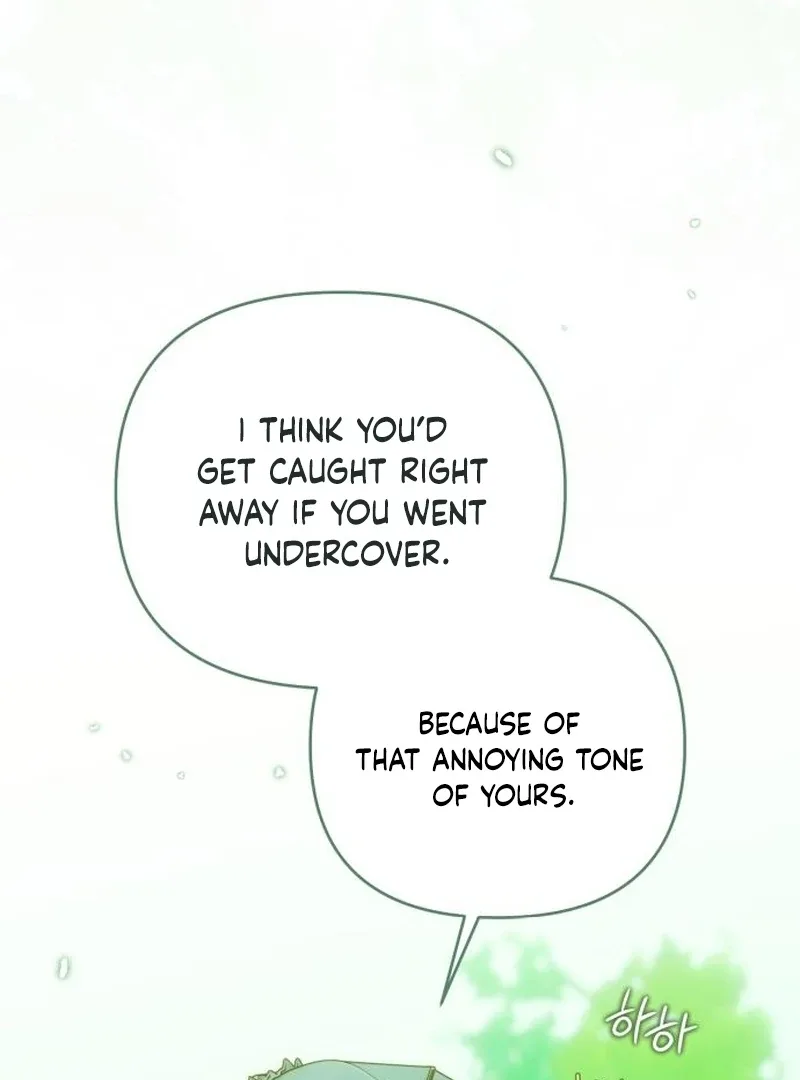 Your Ryan Chapter 12 page 92
