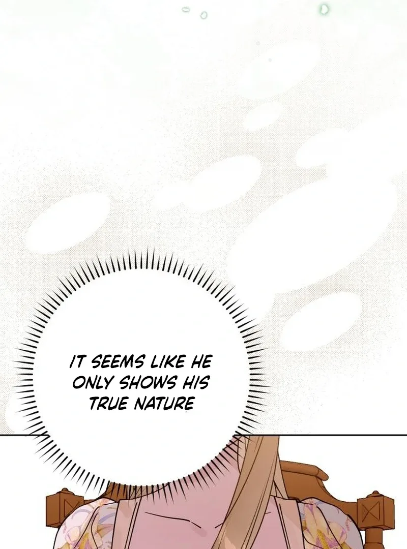 Your Ryan Chapter 12 page 99