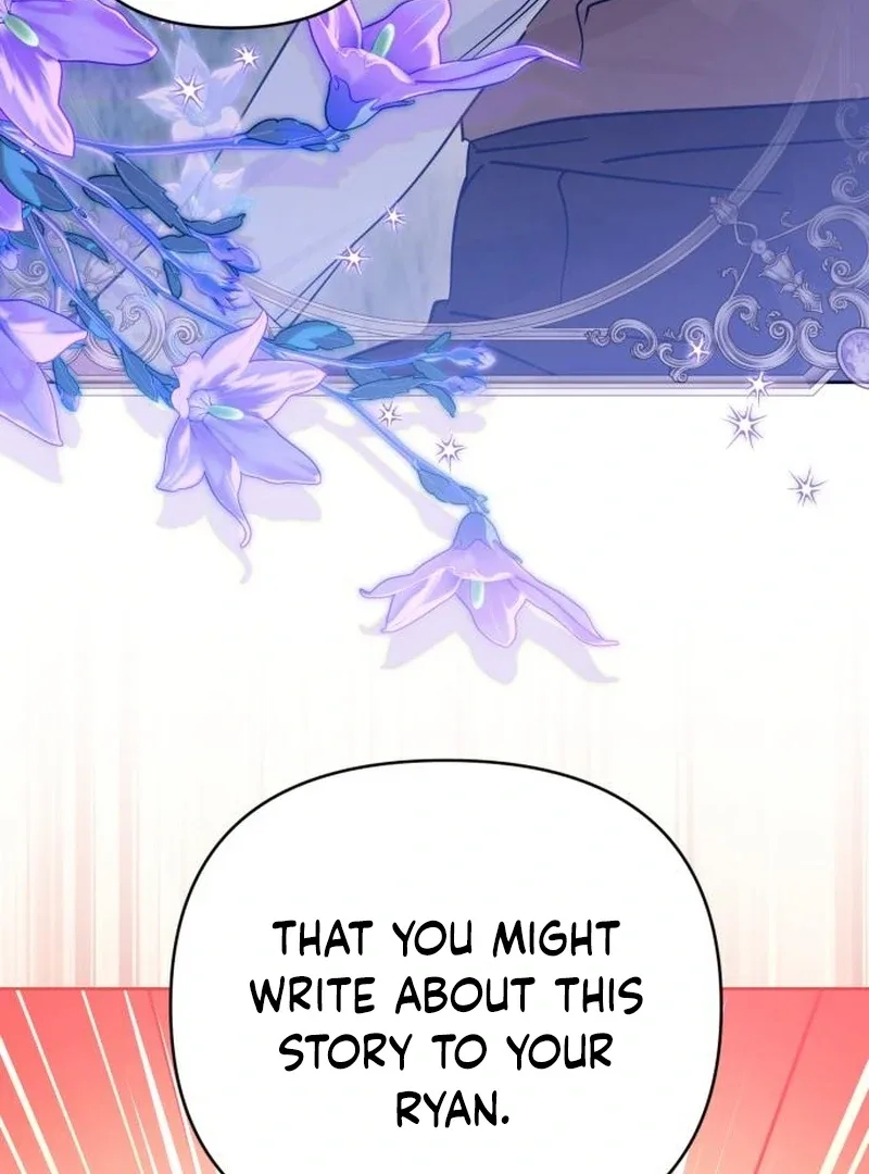 Your Ryan Chapter 11 page 27
