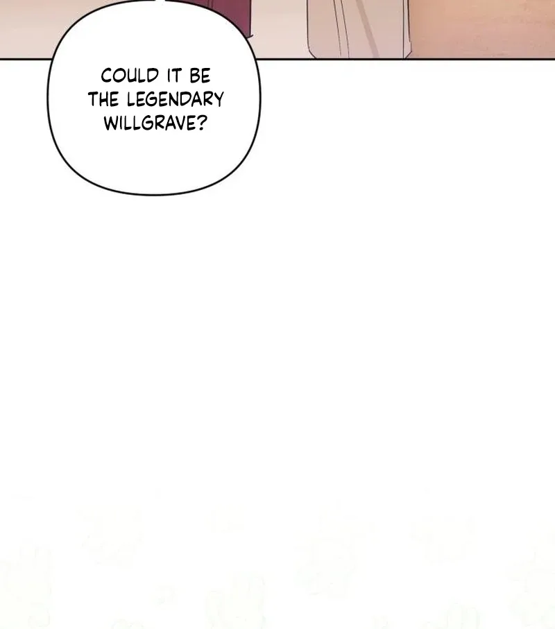 Your Ryan Chapter 13 page 120
