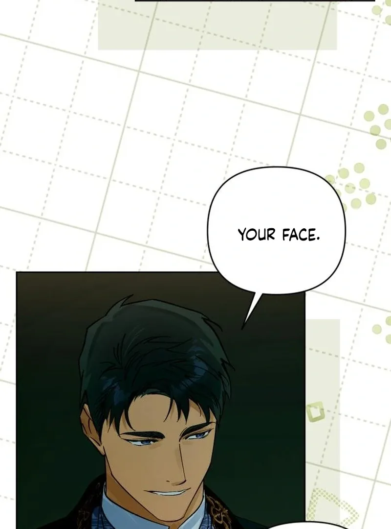 Your Ryan Chapter 12 page 125