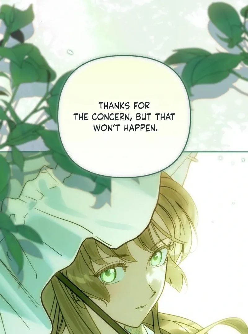 Your Ryan Chapter 12 page 95
