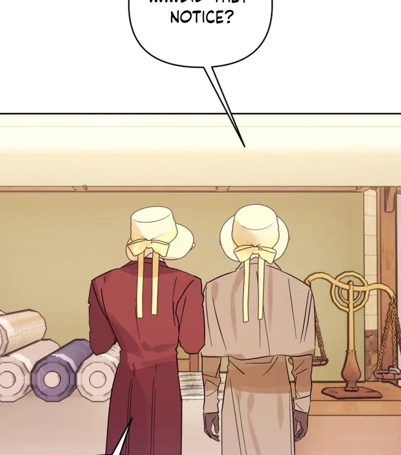 Your Ryan Chapter 13 page 119